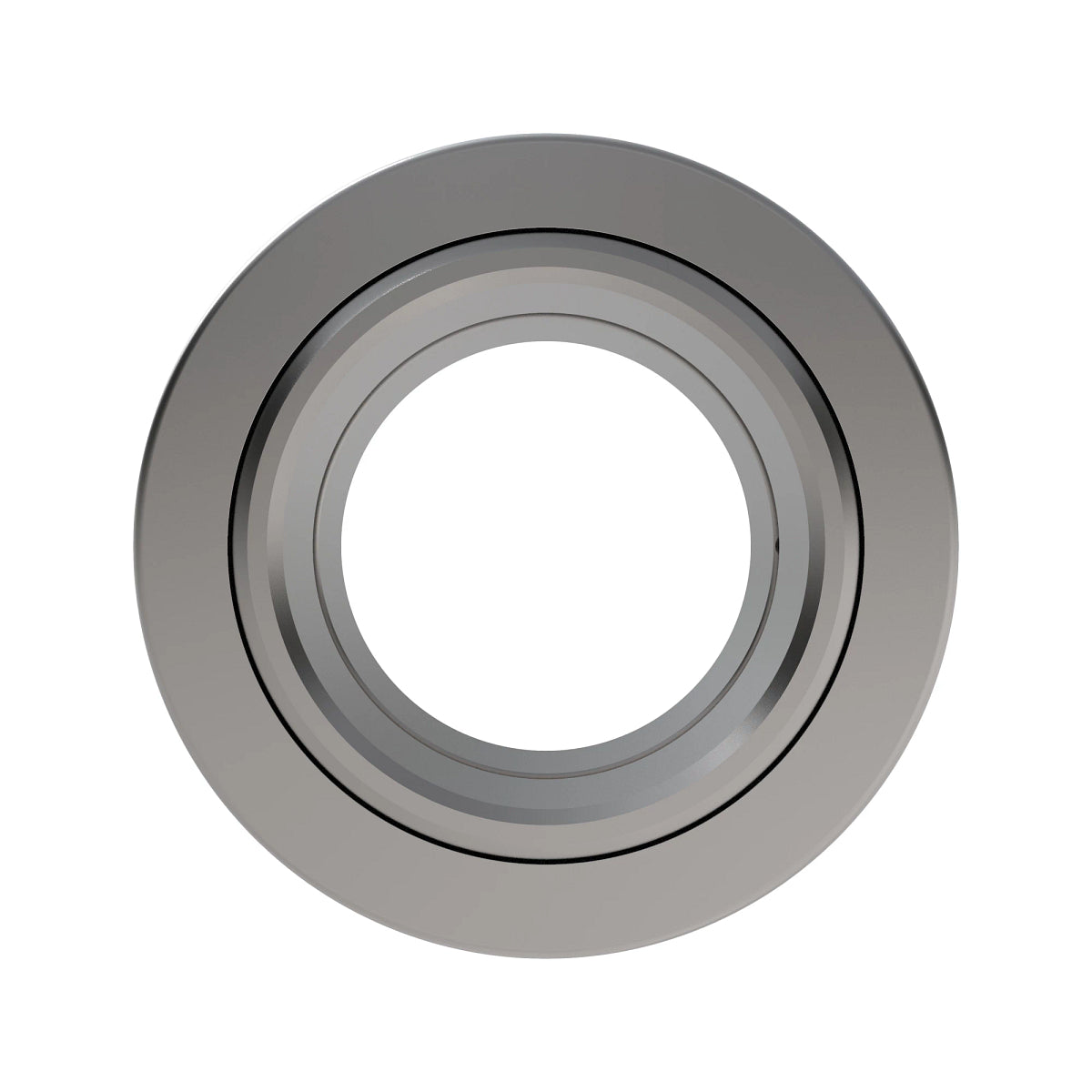 John Deere AN302235: Bushing