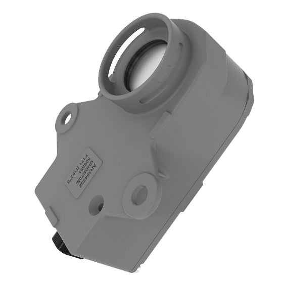 John Deere AN304552: BoomTrac„¢ Height Sensor