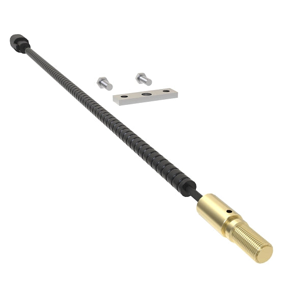 John Deere AN305348: Solution Pump Speed Sensor Repair Kit