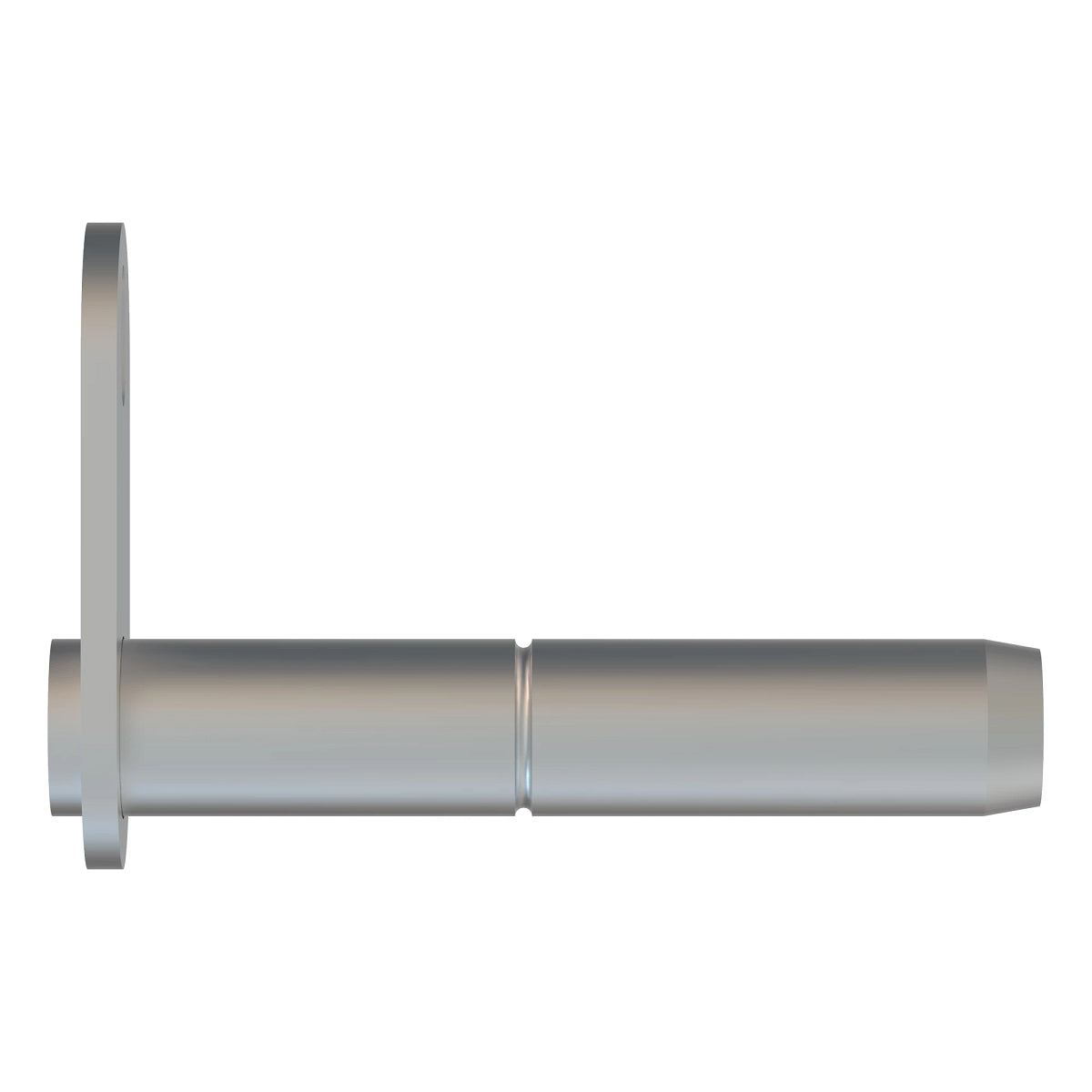 John Deere AN305583: Pivot Pin Fastener