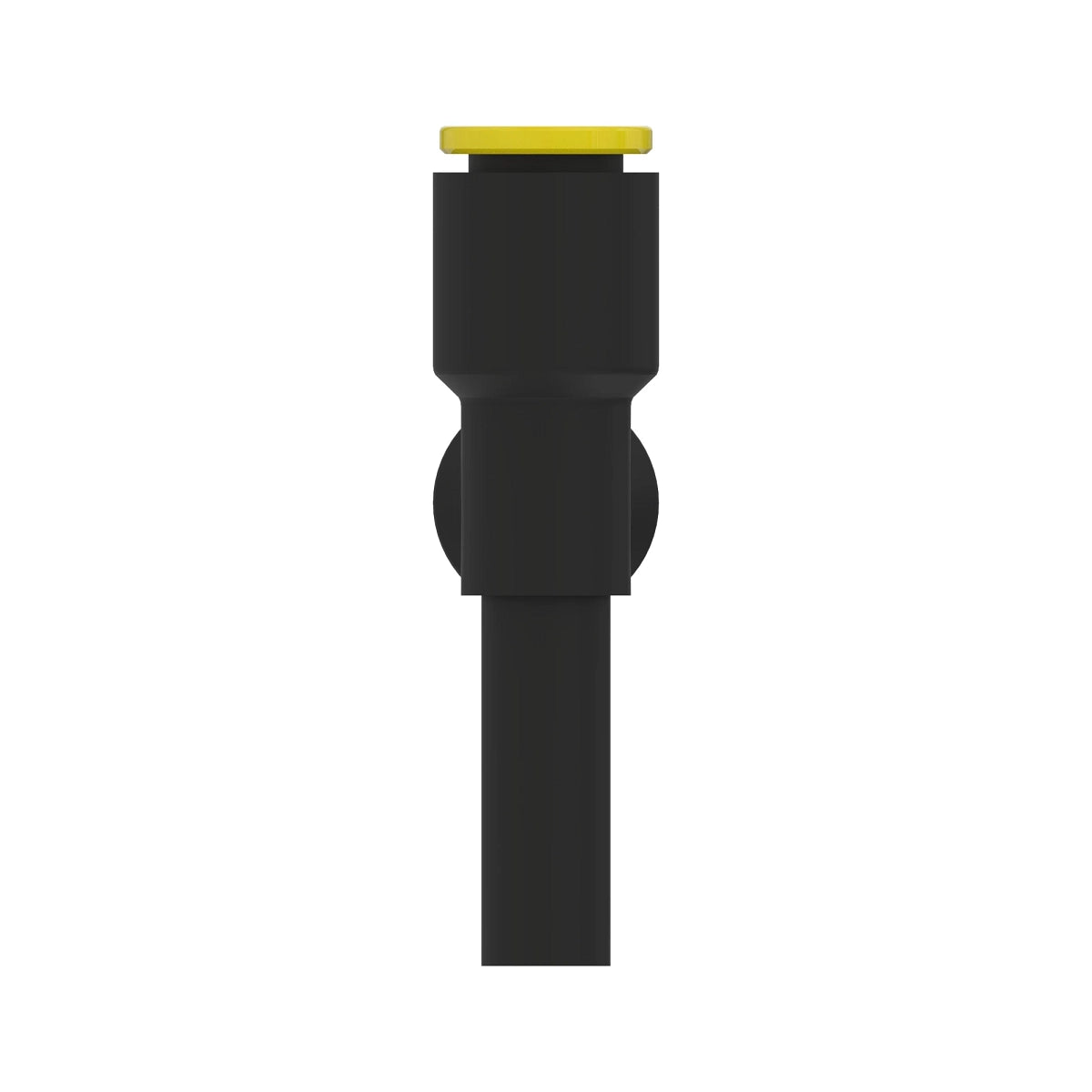 John Deere AN306203: Tee Fitting