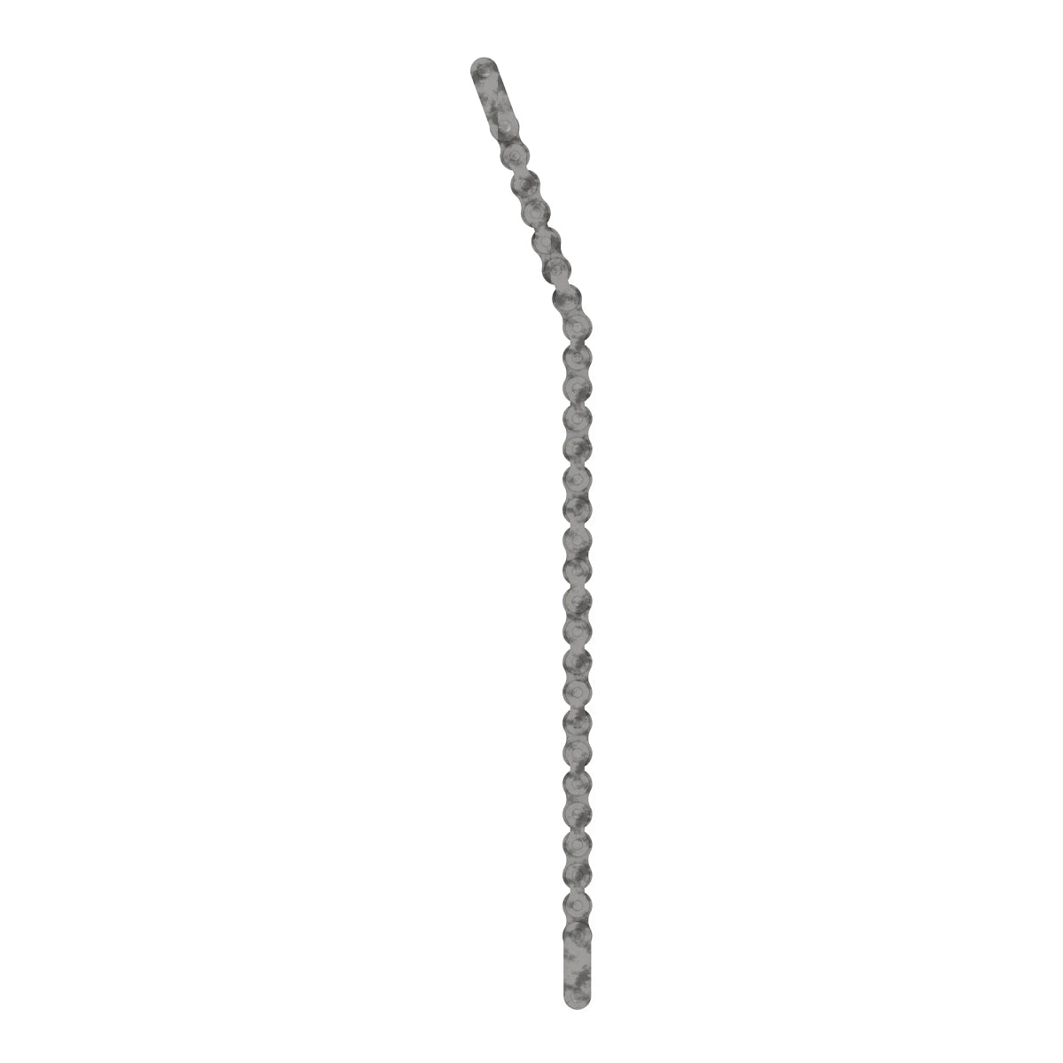 John Deere AN306489: Breakaway Wings Roller Chain