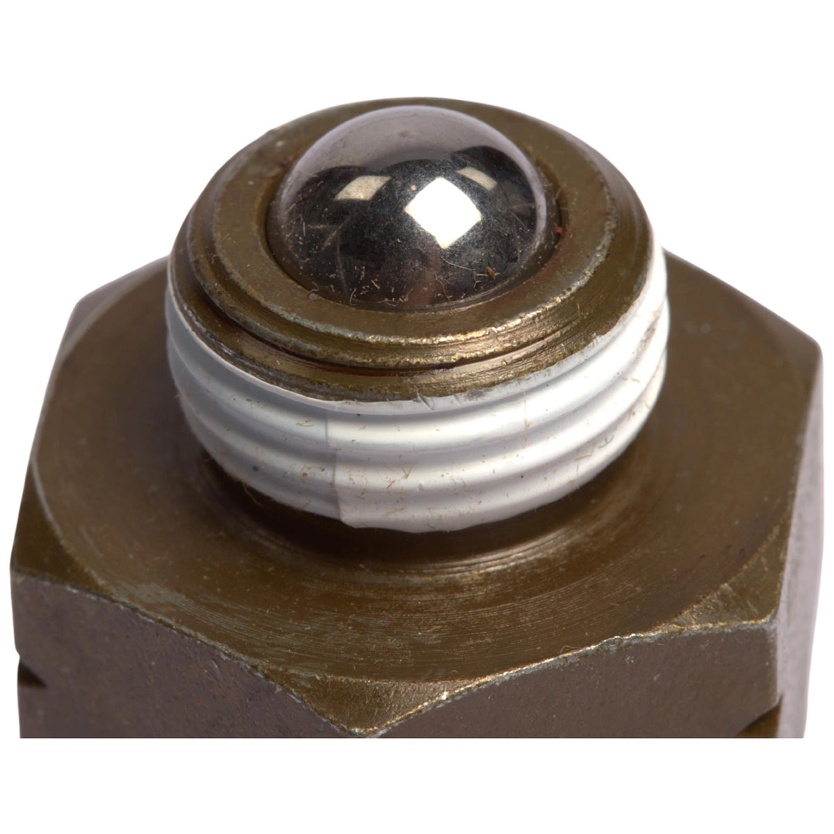 John Deere AN373155: Neutral Start Switch Kit