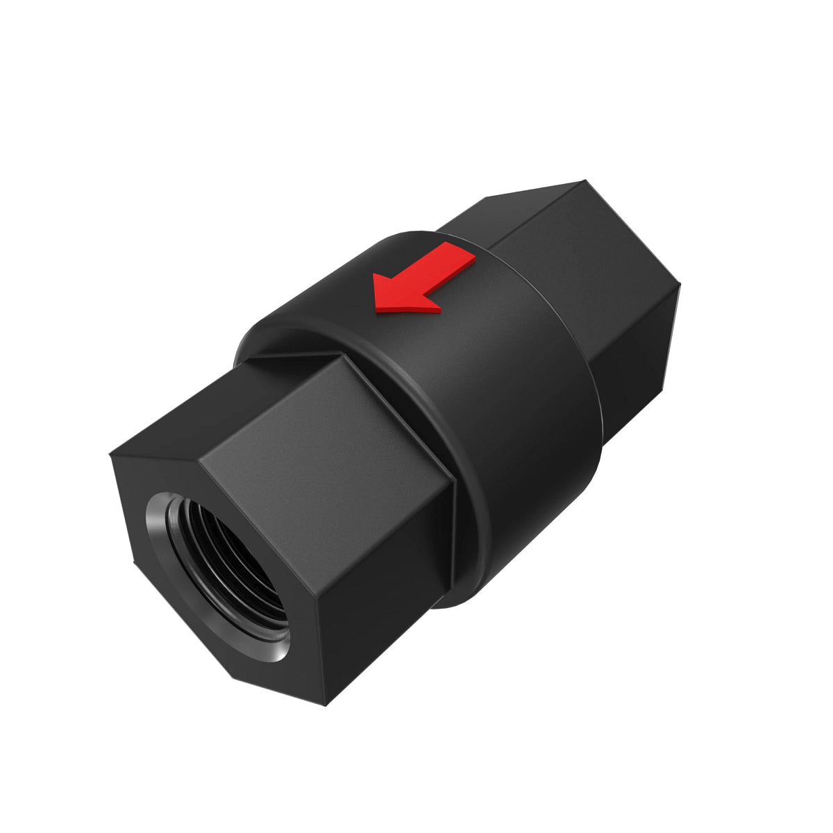 John Deere AN403964: Check Valve