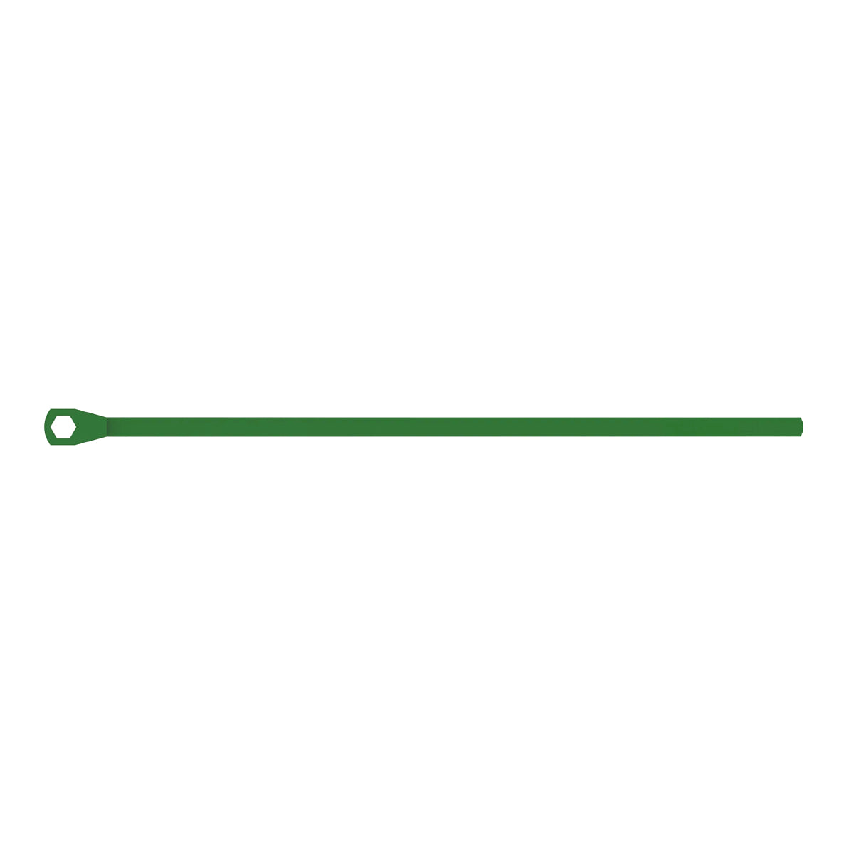 John Deere AP28613: Key Wrench