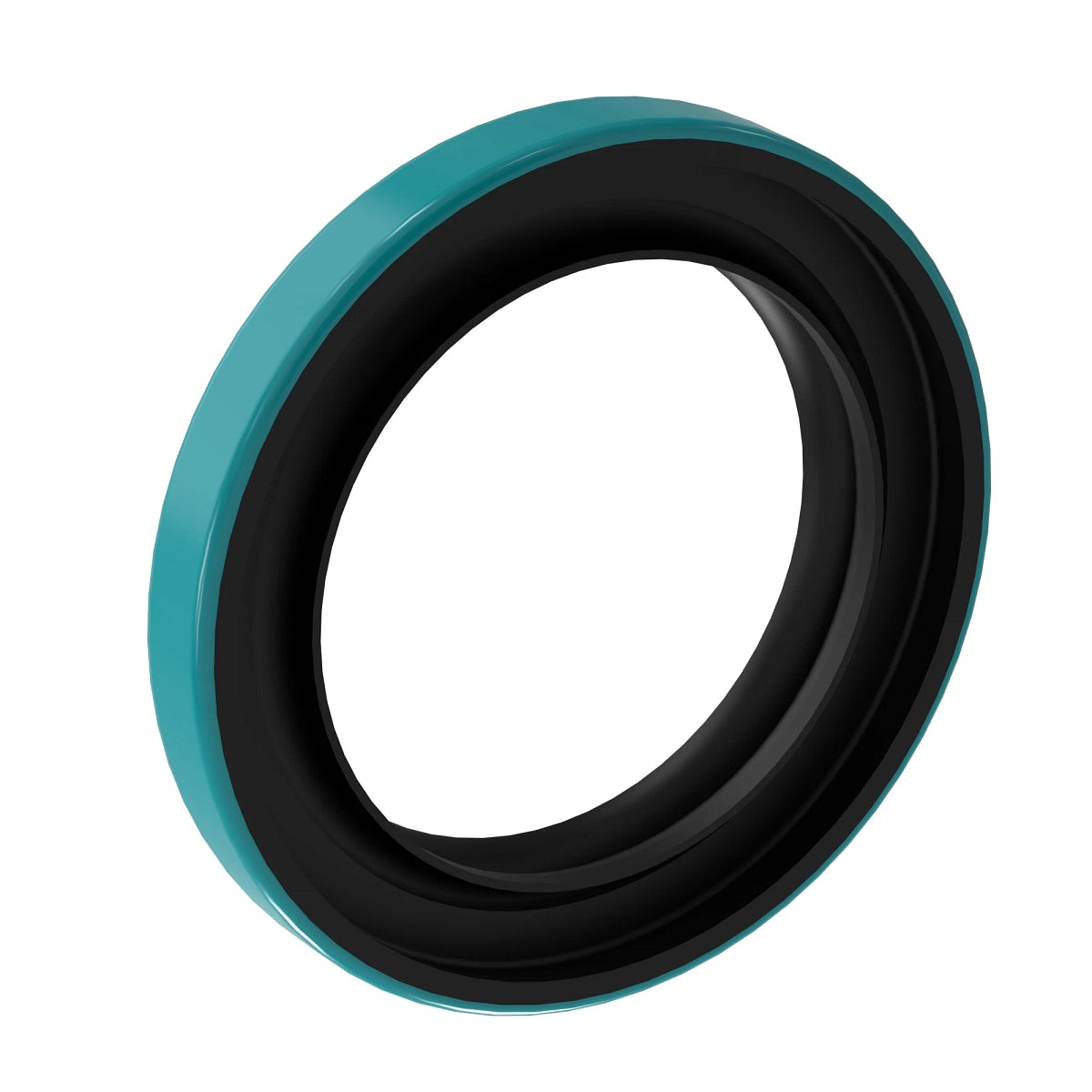 John Deere AR26414: Internal Oil Seal