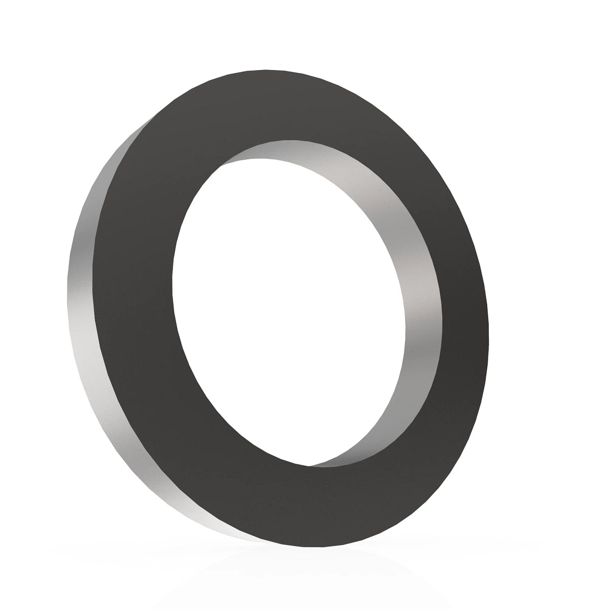 John Deere AR41795: Internal Oil Seal