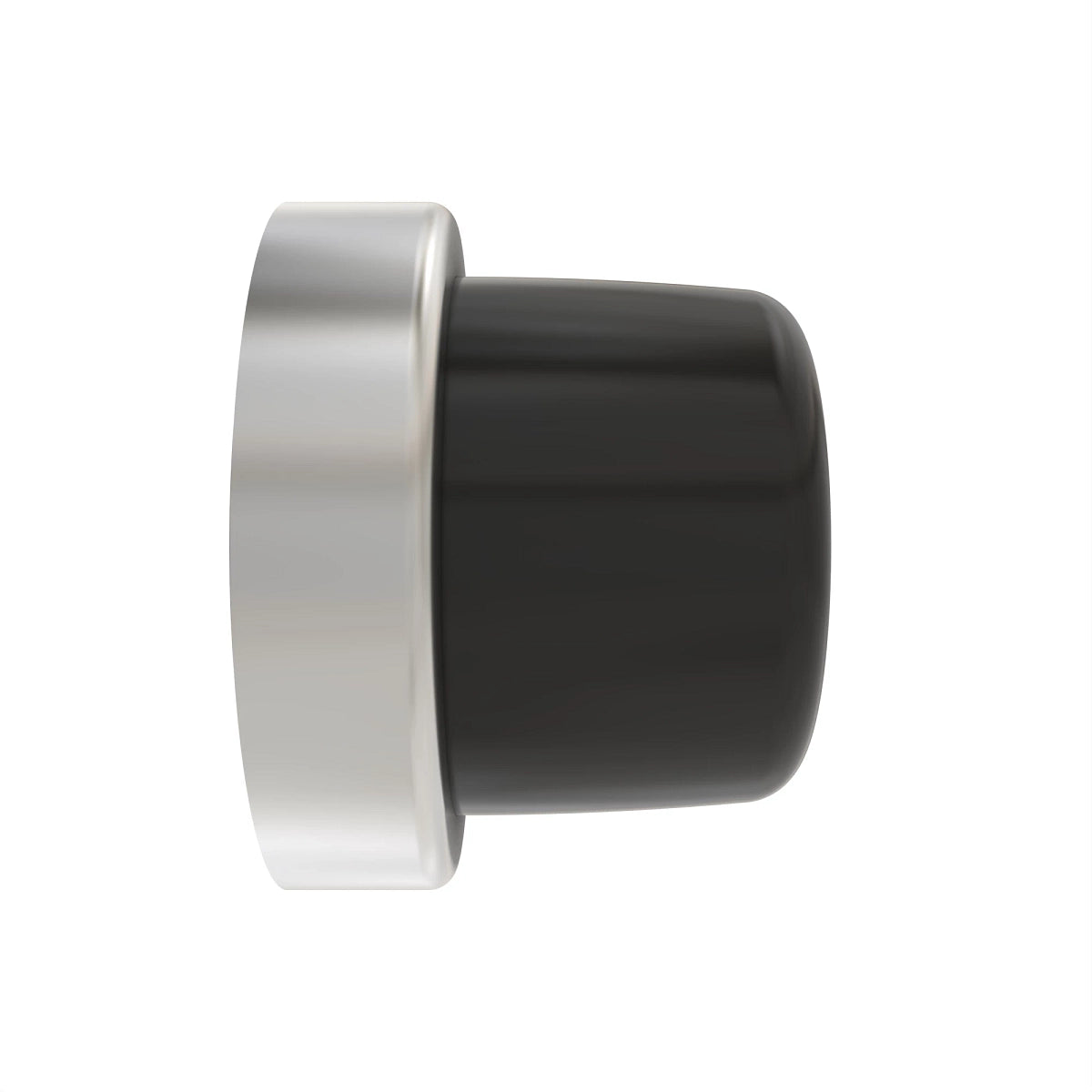 John Deere AR47374: Cap