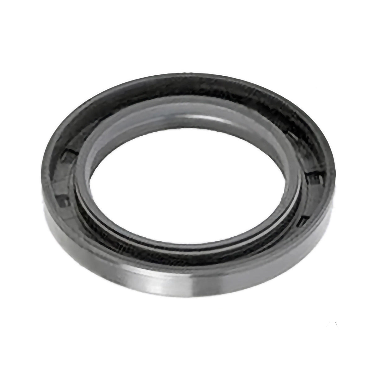 John Deere AR49592: Hub Internal Oil Seal