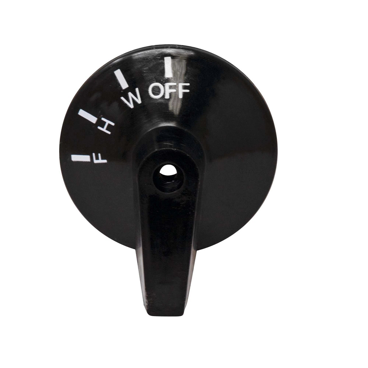 John Deere AR54445: Light Switch Knob