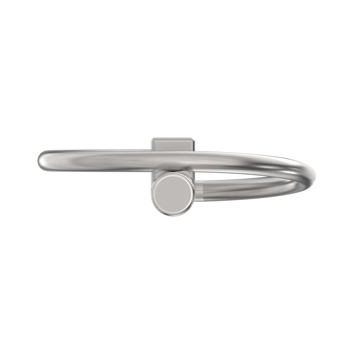 John Deere AR60372: Quick Lock Pin