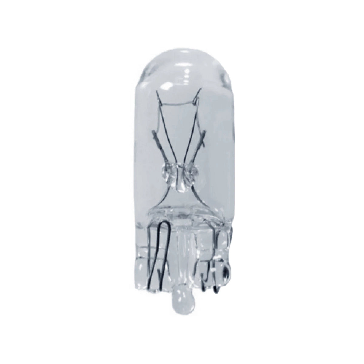 John Deere AR62407: Bulb, 14 Volts