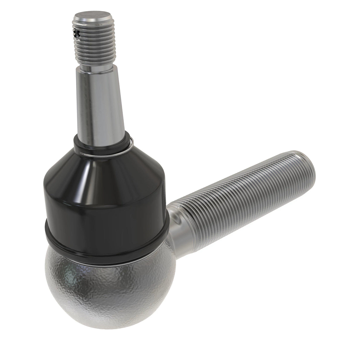 John Deere AR63588: Tie Rod End