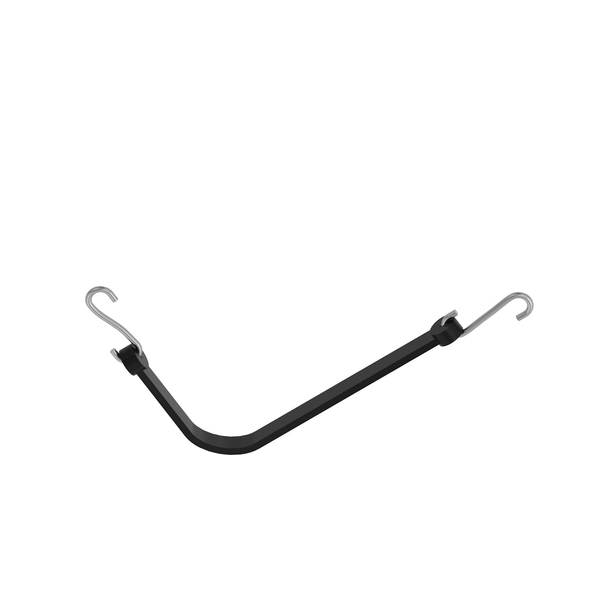 John Deere AR64845: Tie-Down Strap