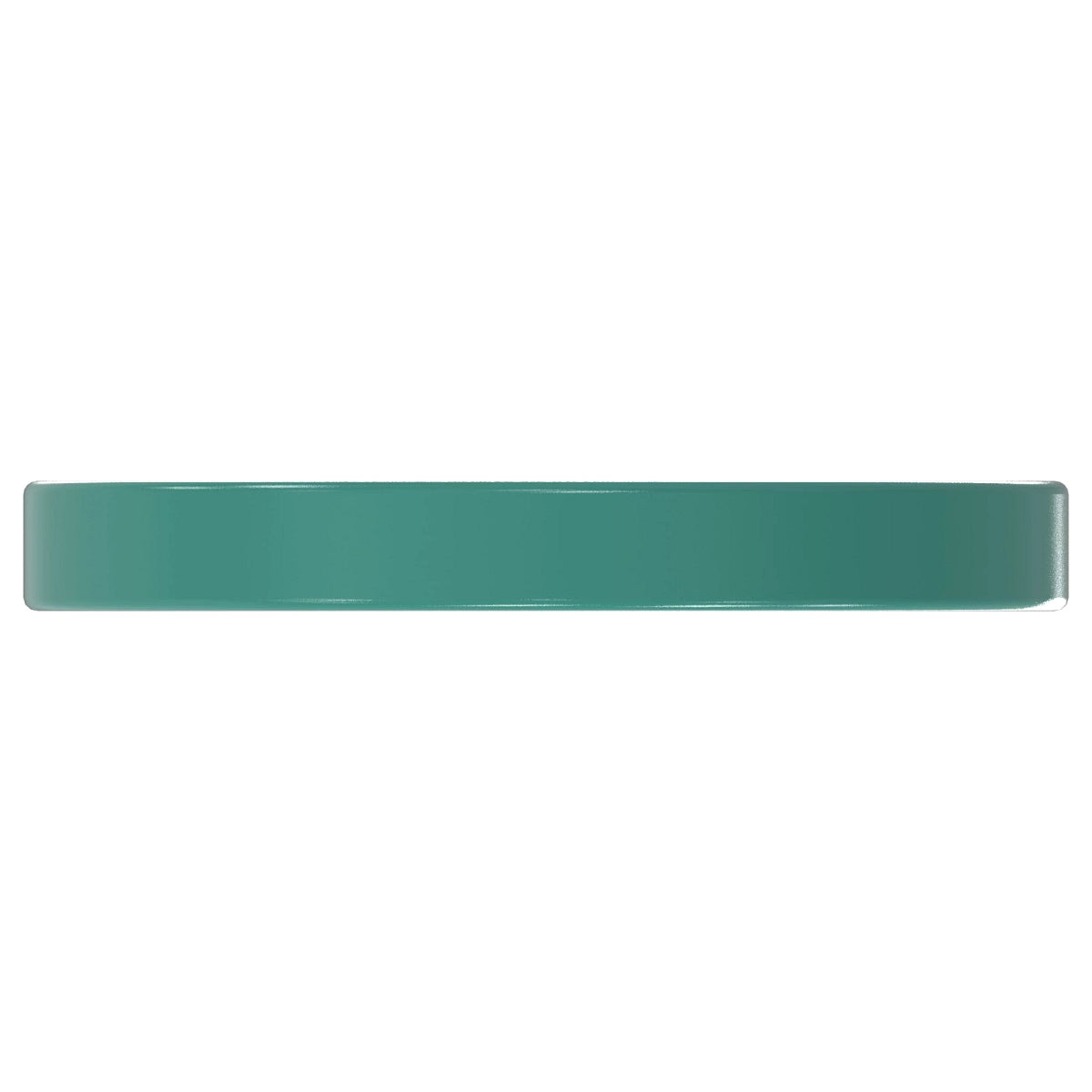 John Deere AR67942: Timing Cover Seal