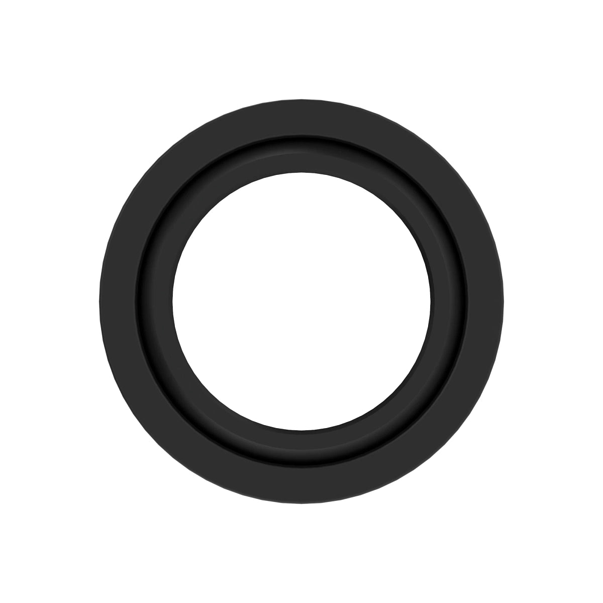 John Deere AR69719: Self-Aligning Bushing with Oil Groove