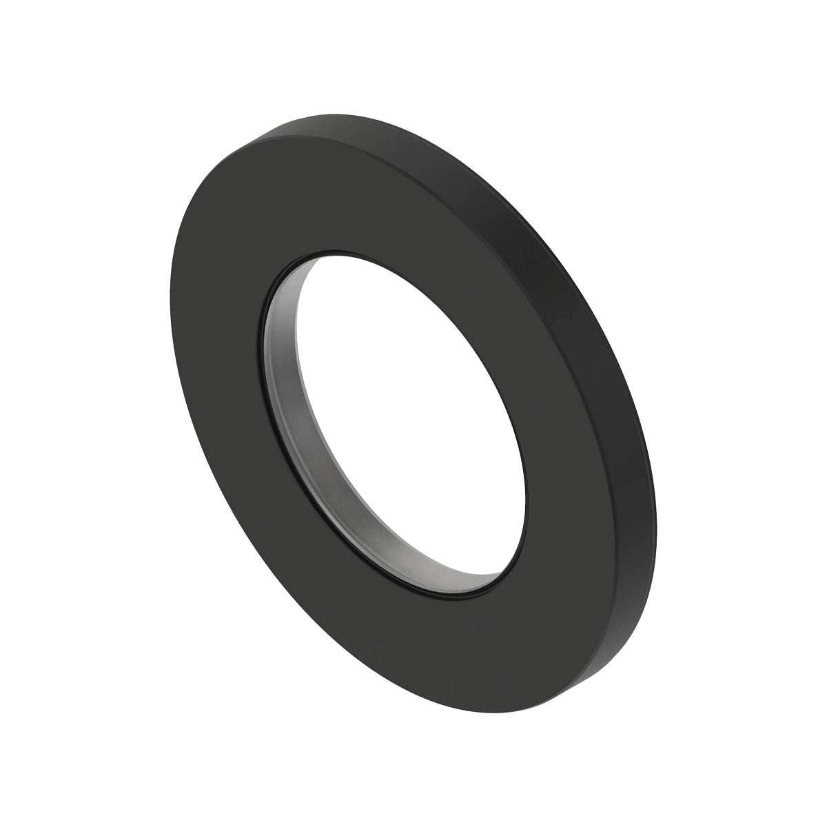 John Deere AR69776: Internal Oil Seal