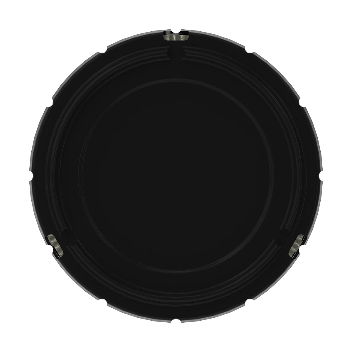 John Deere AR70106: Primary Air Filter Element