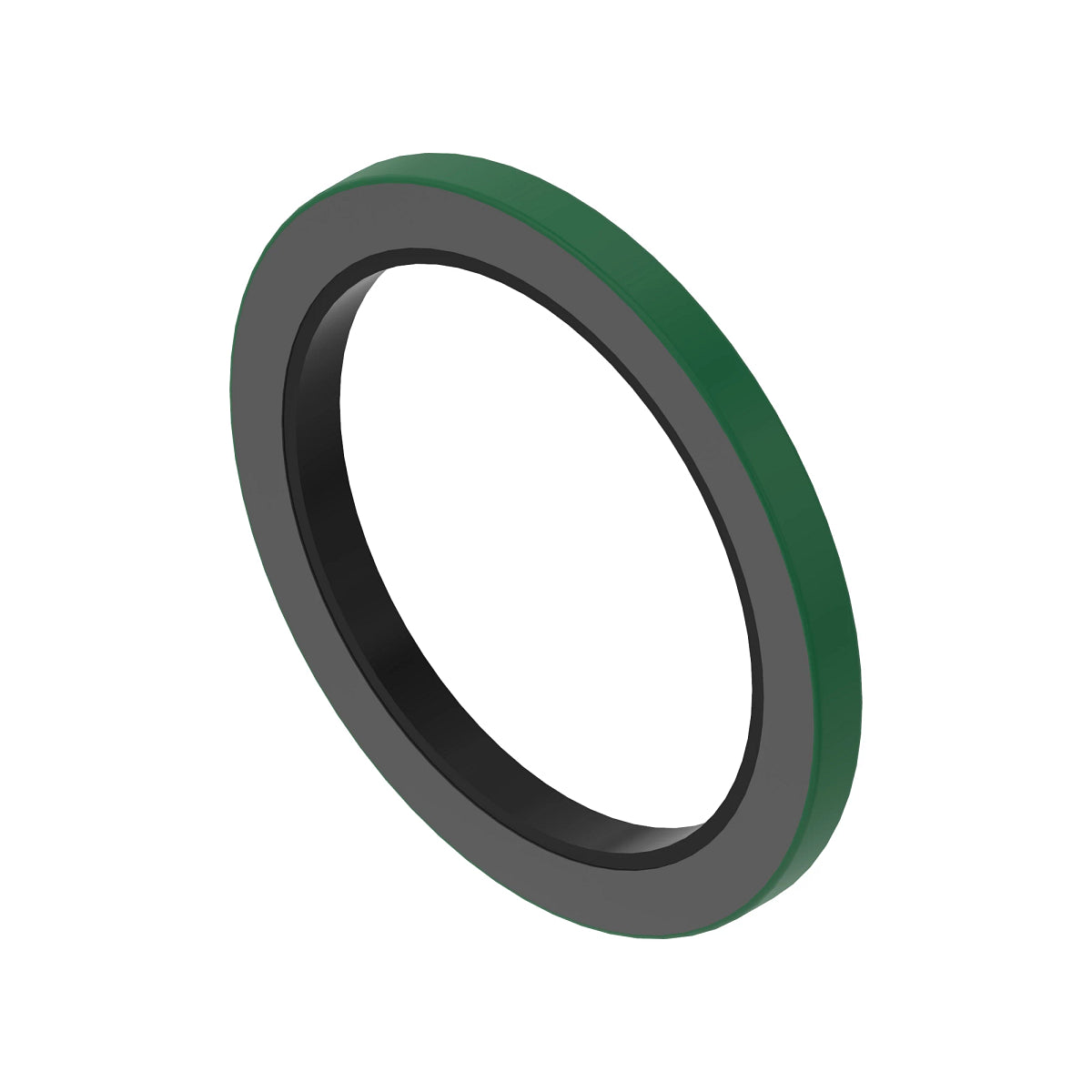 John Deere AR75527: Axle Shaft Oil Seal