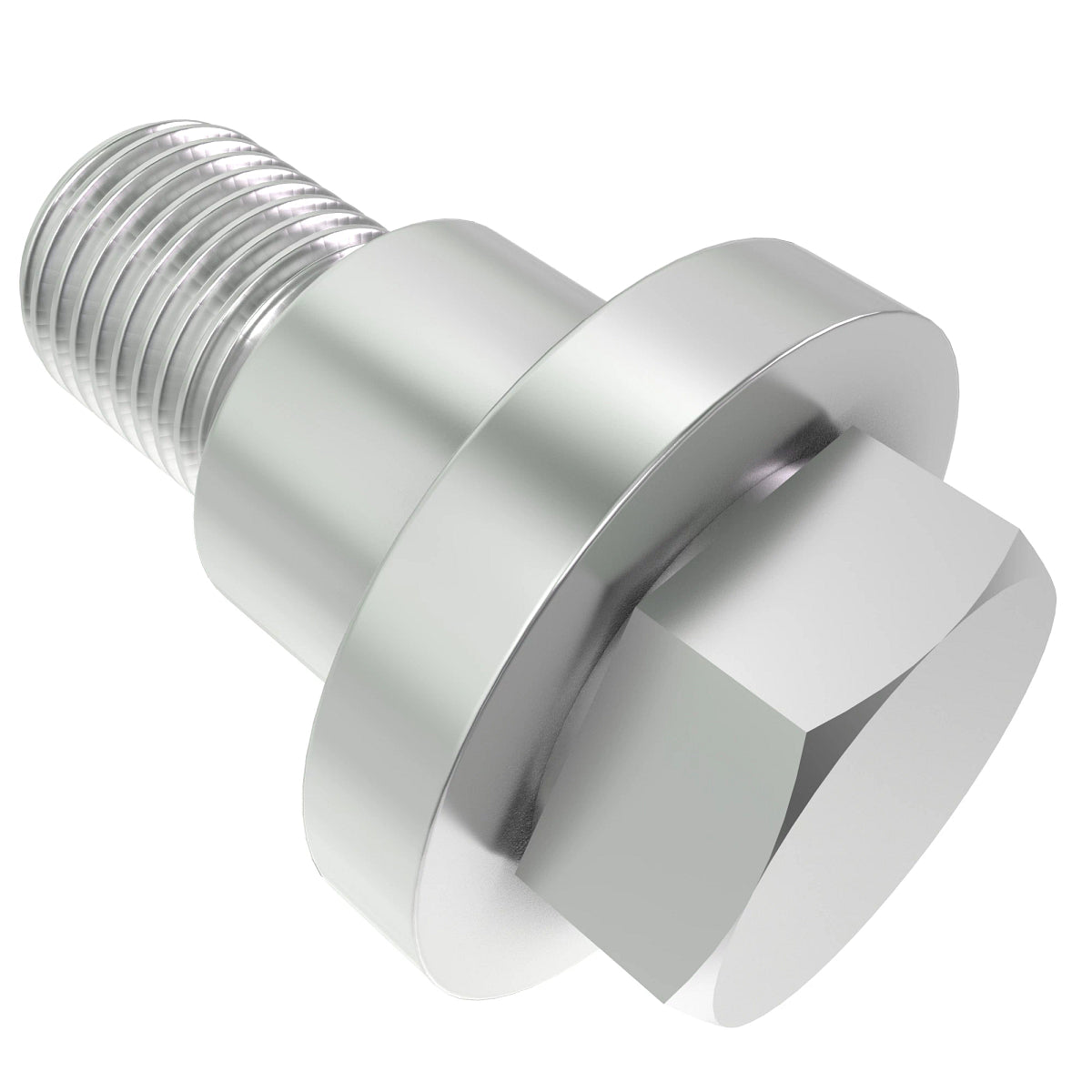 John Deere AR78289: Cap Screw