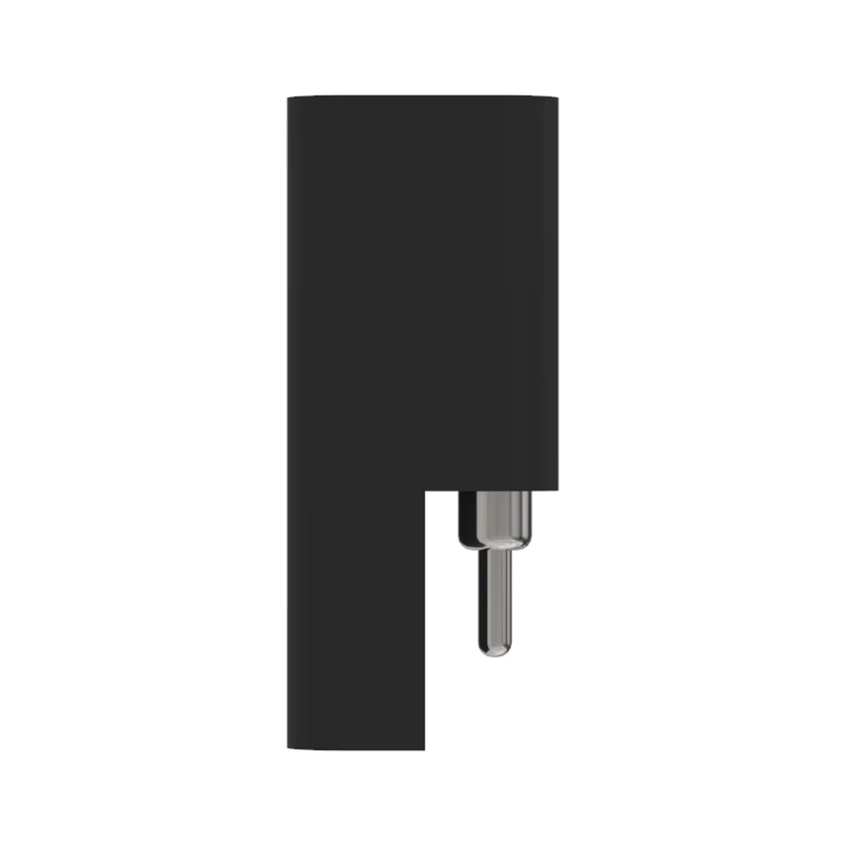 John Deere AR94101: Diode Connector