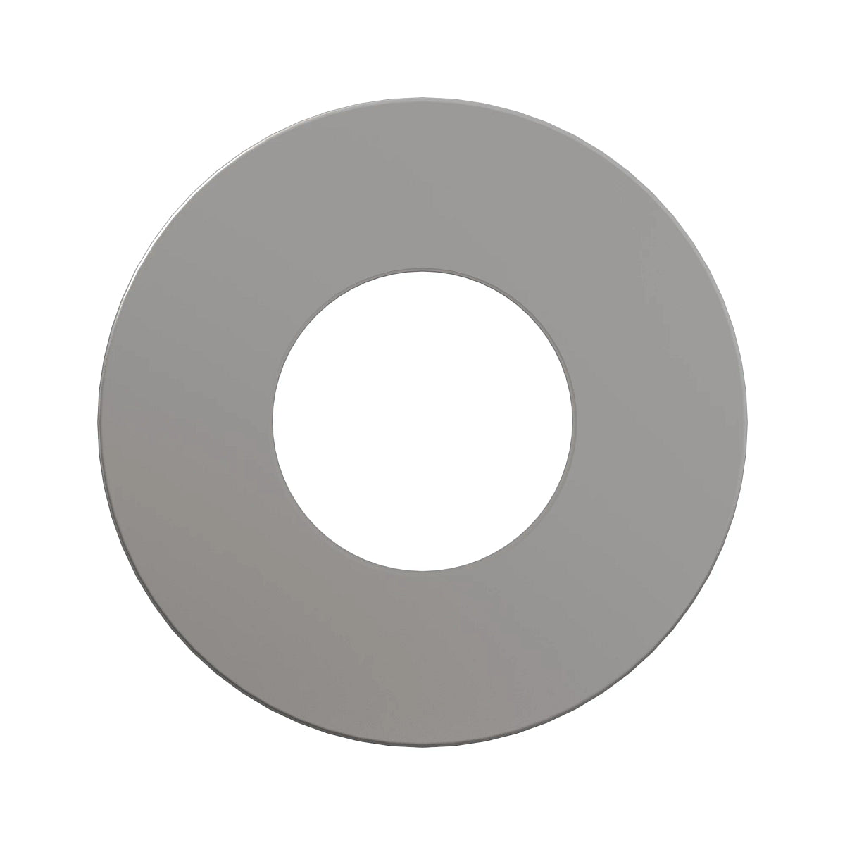 John Deere AR98492: Thrust Washer