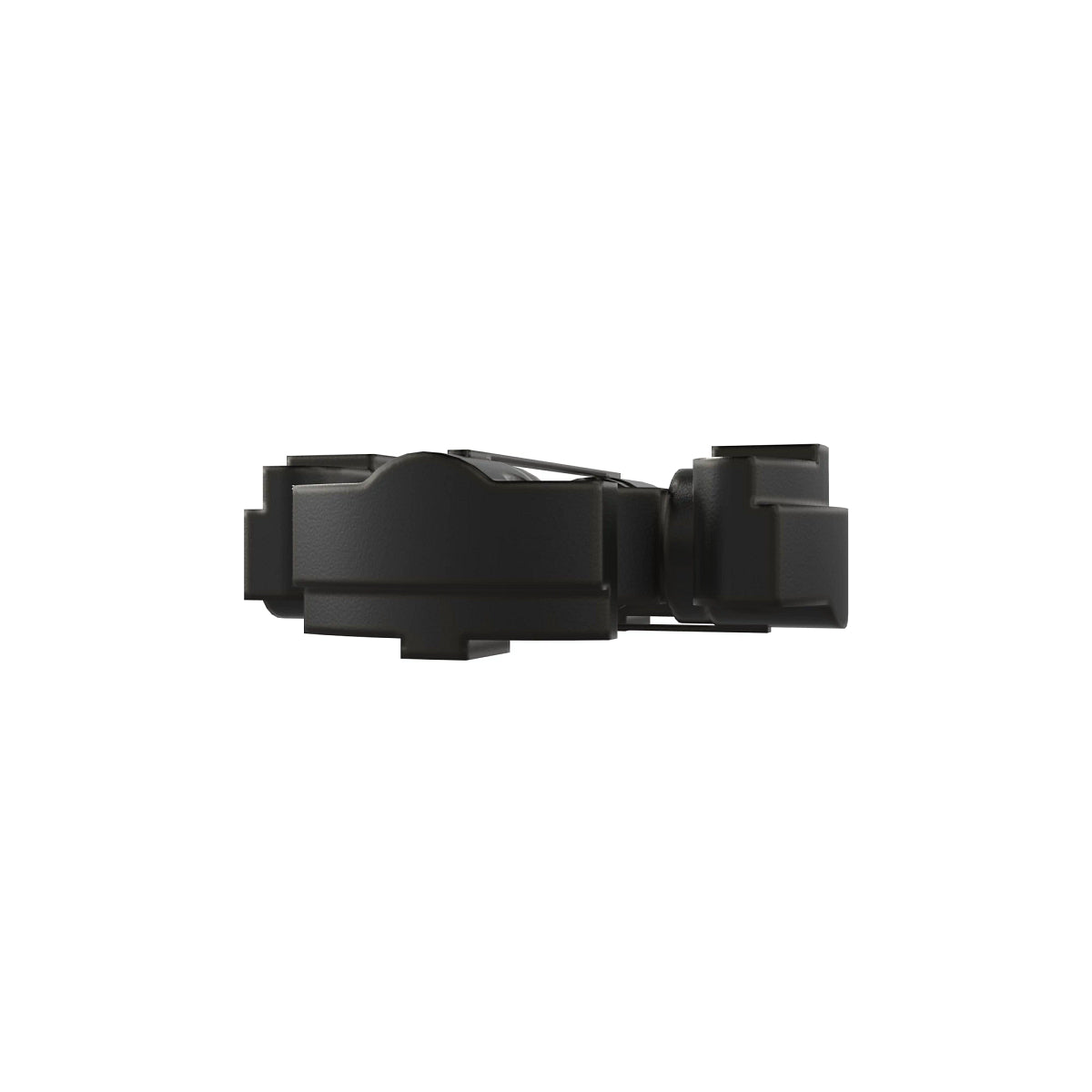 John Deere AT149827: Spider Cross Bearing