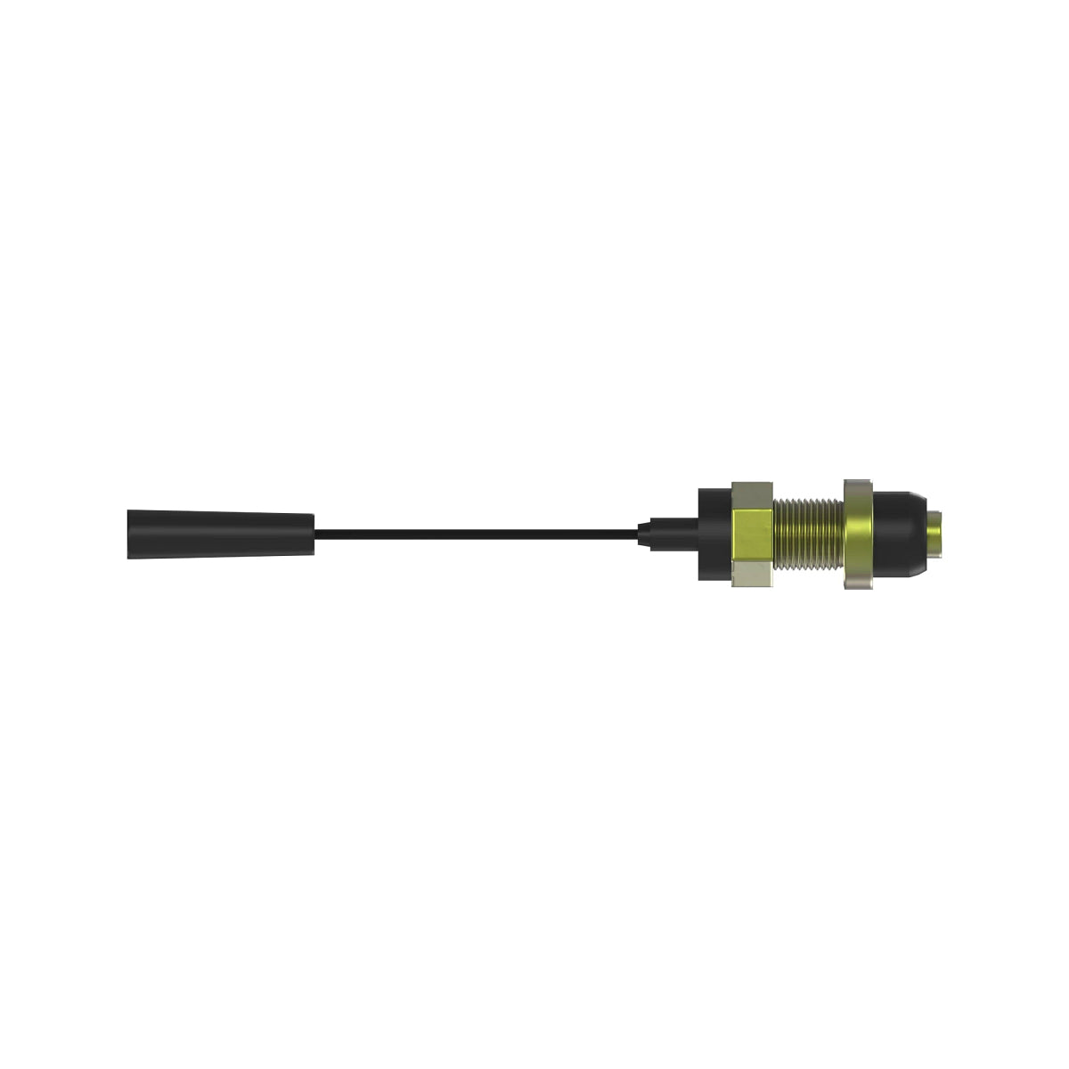 John Deere AT157547: Momentary Switch