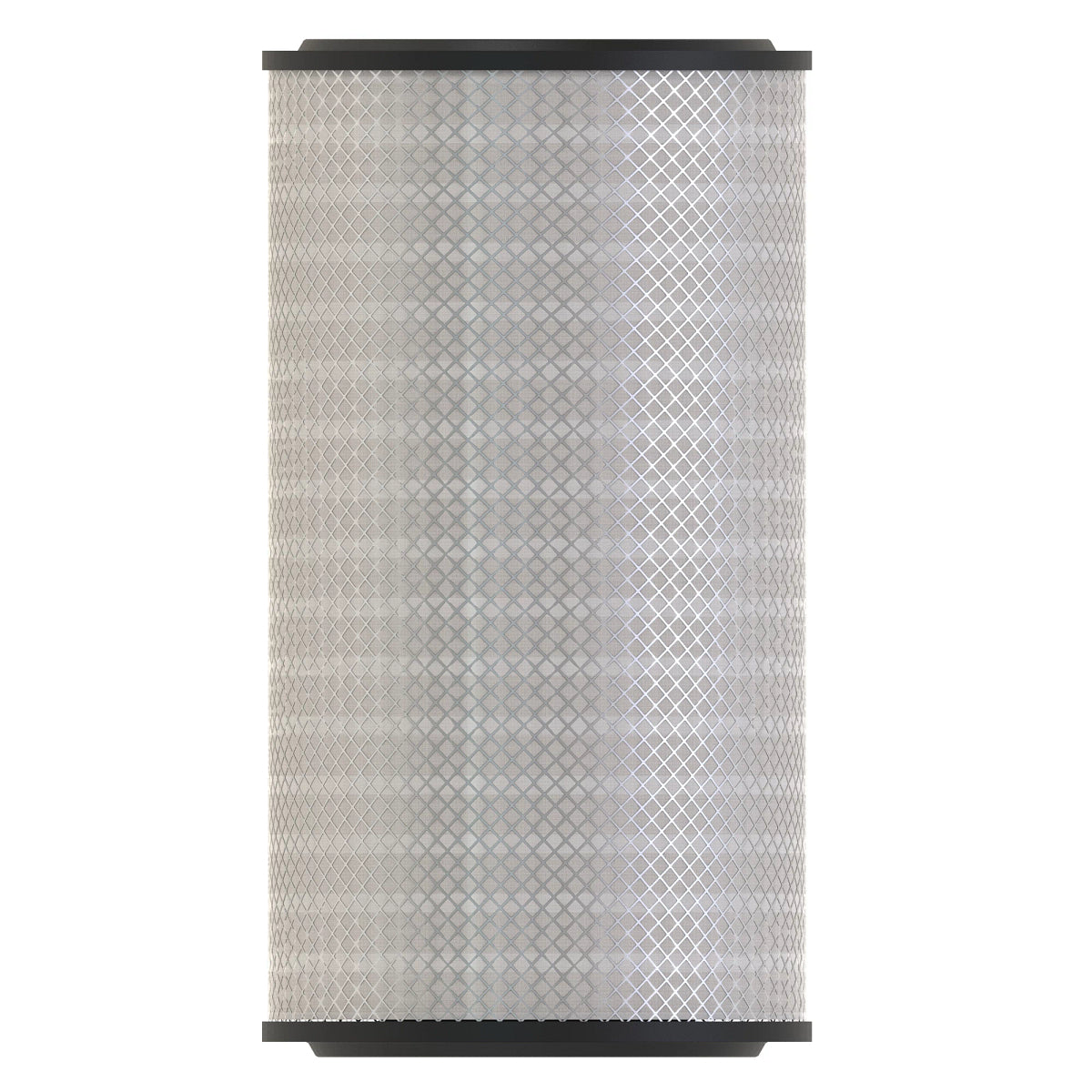 John Deere AT175223: Primary Air Filter Element