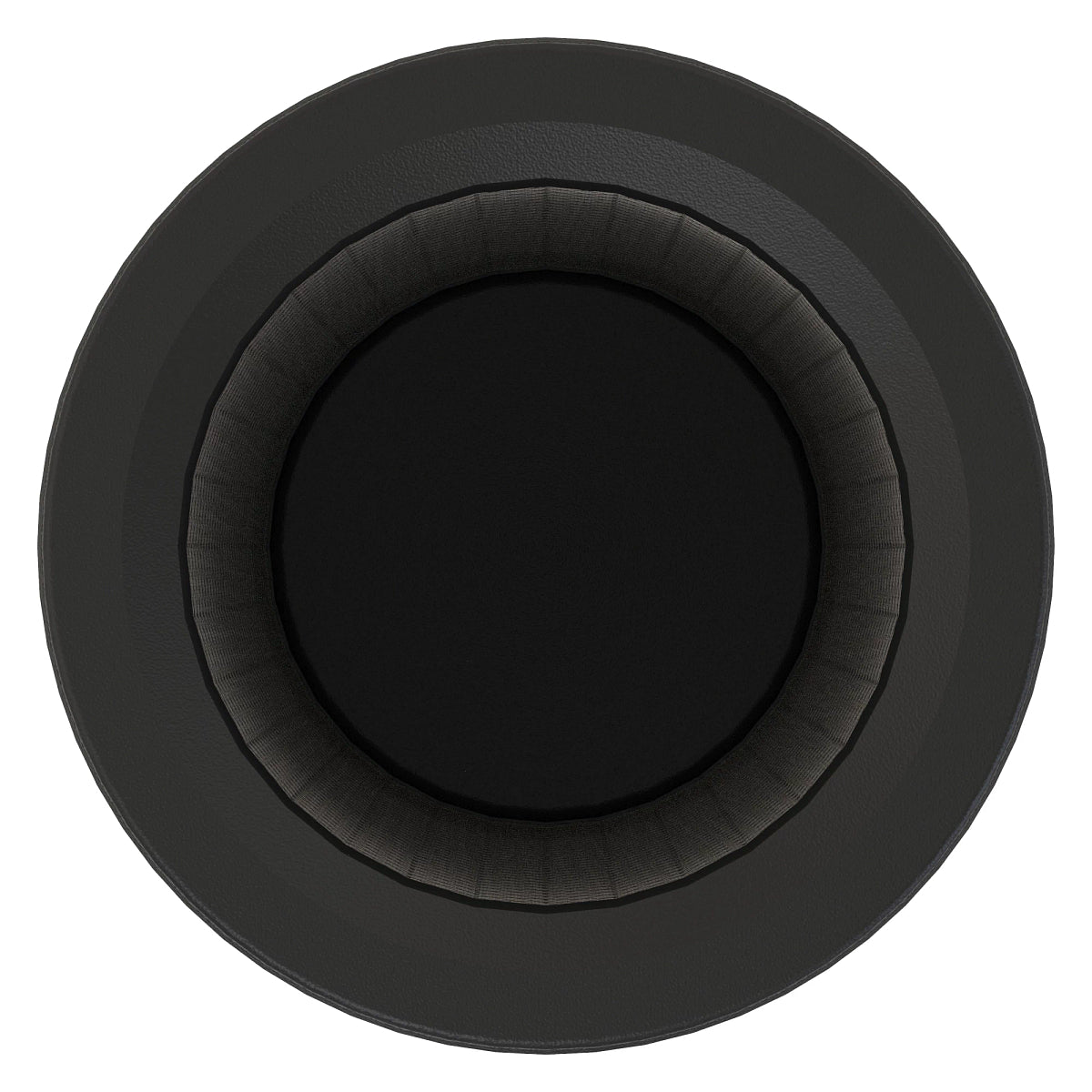 John Deere AT178517: Secondary Air Filter Element