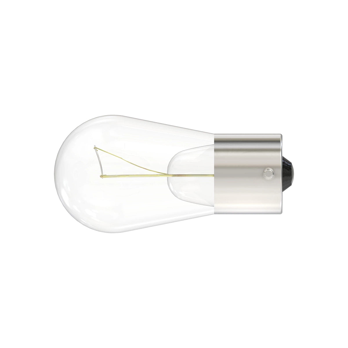 John Deere AT184797: Bulb
