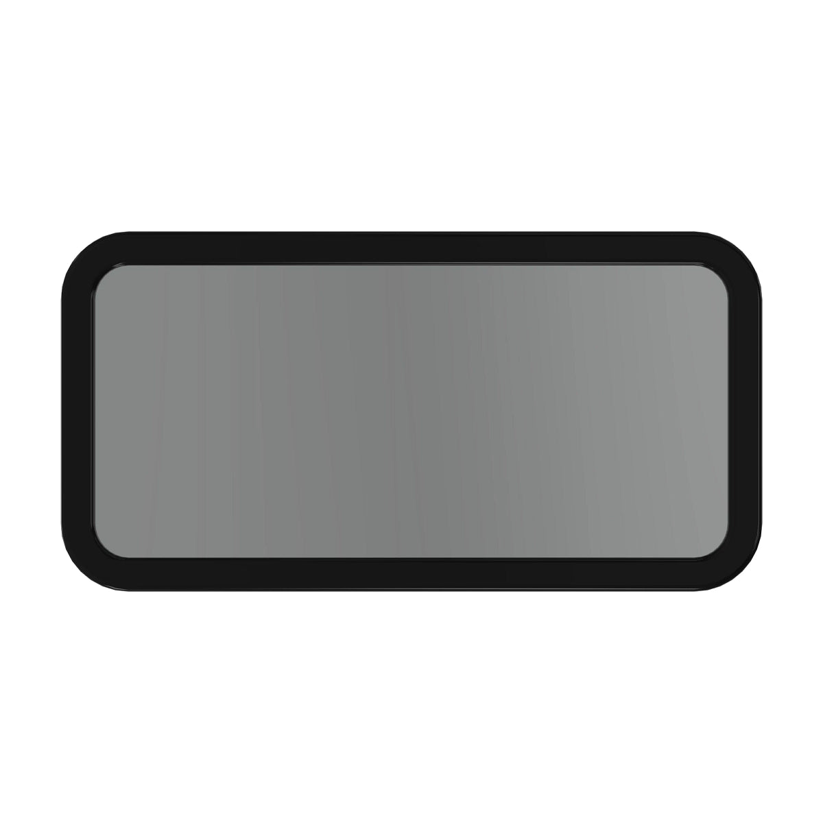 John Deere AT186760: Interior Rear View Mirror