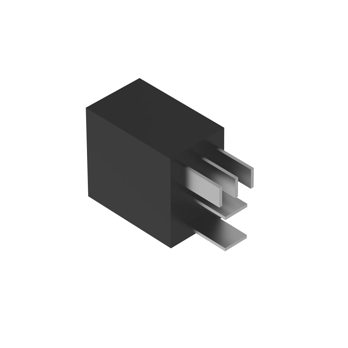 John Deere AT310980: Micro Relay