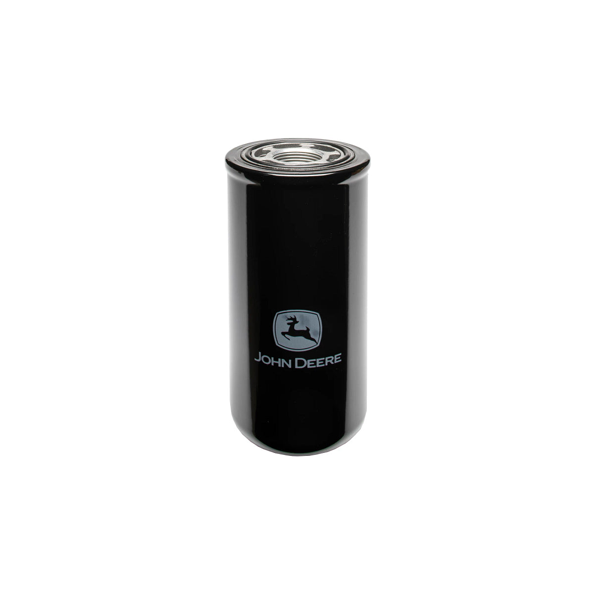 John Deere AT314164: Hydraulic Oil Filter
