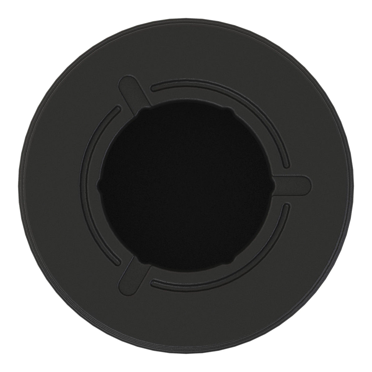 John Deere AT314583: Secondary Air Filter Element