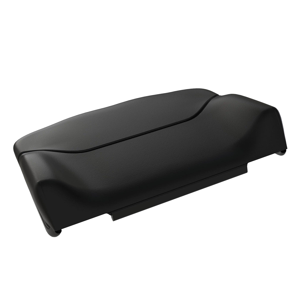 John Deere AT315381: Bottom Seat Cushion