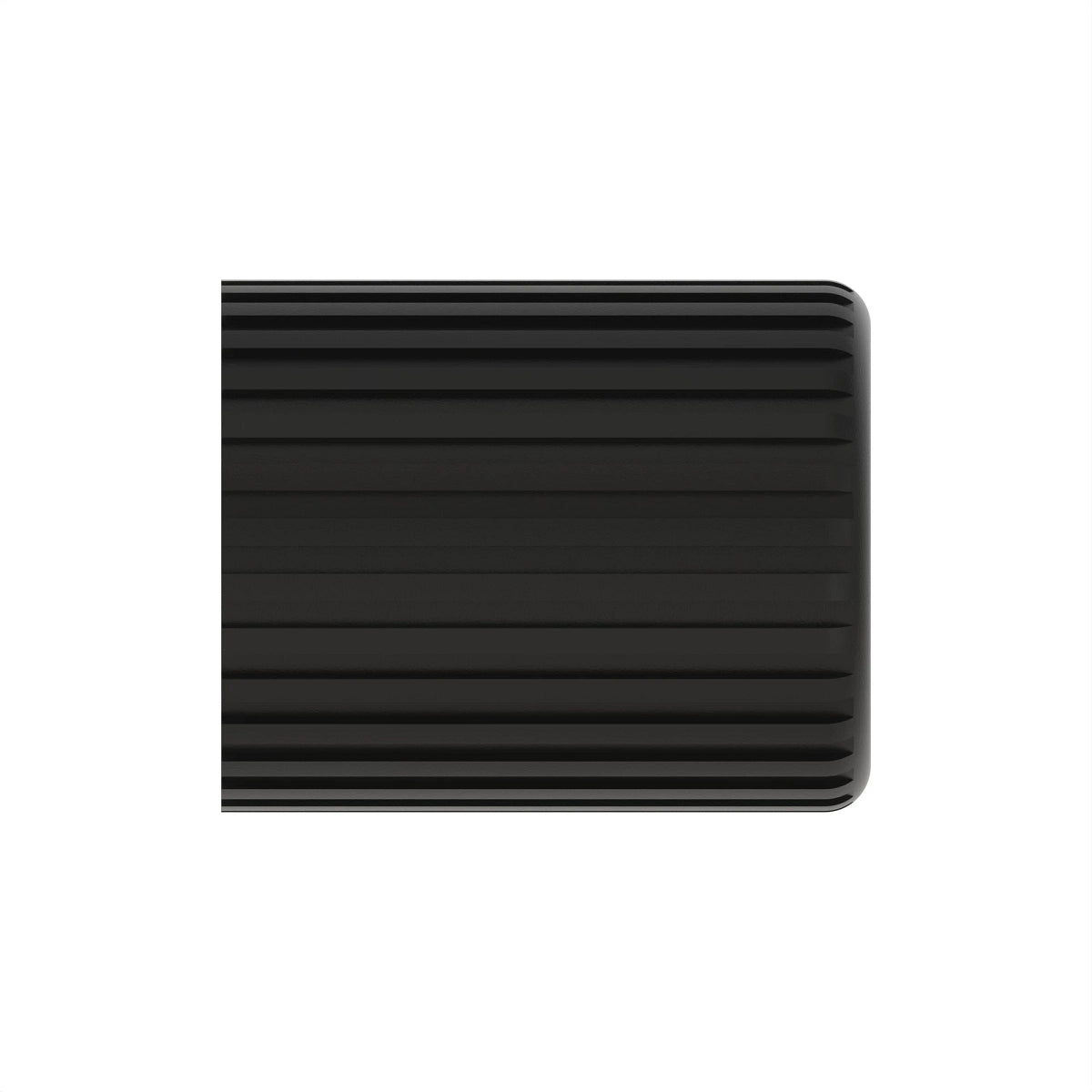 John Deere AT318165: Refrigerant Lines Cap