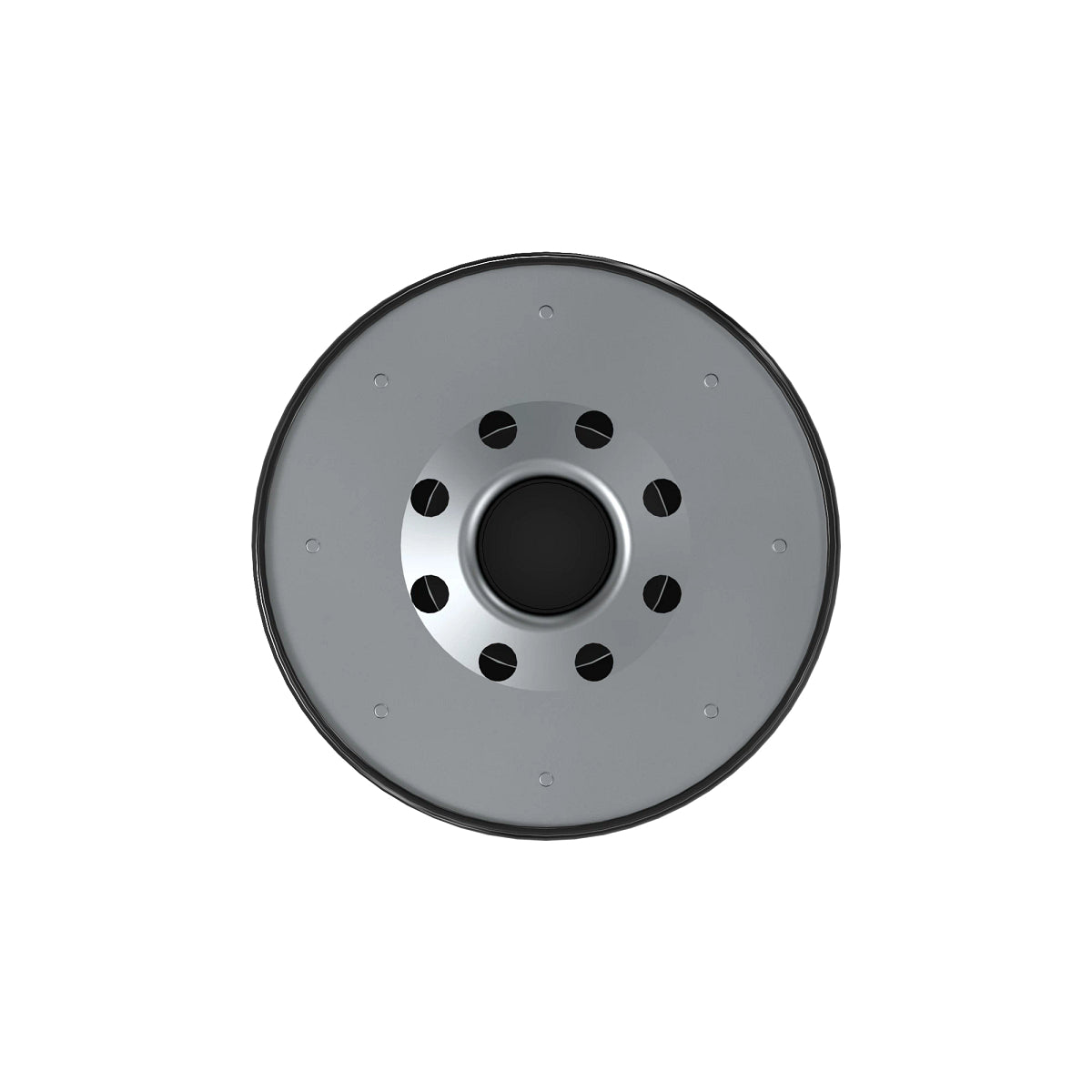 John Deere AT365869: Fuel Filter