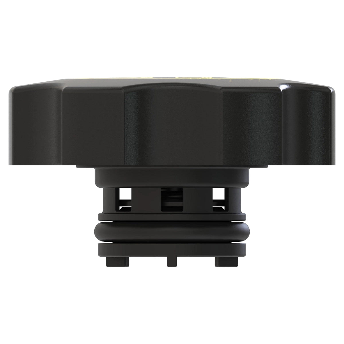 John Deere AT372657: Surge Tank Filler Cap