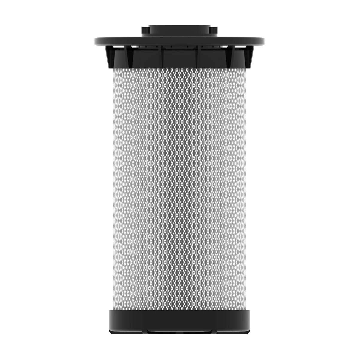 John Deere AT435649: Hydrostatic Charge Filter Element