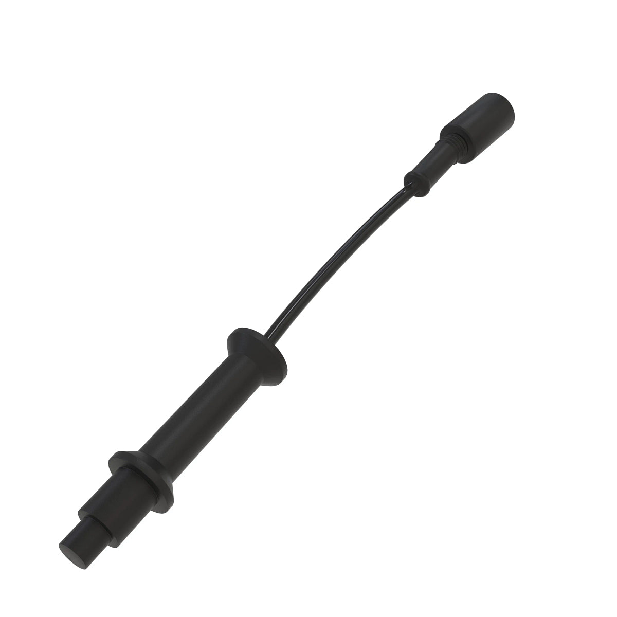 John Deere AT44165: Light Wiring Lead