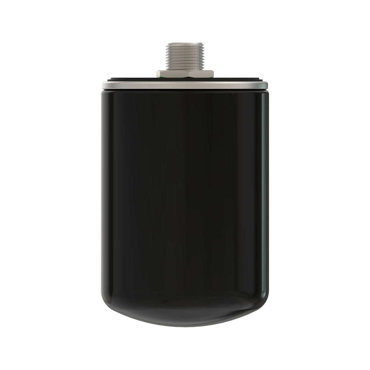 John Deere AT466863: Heavy-Duty Transmission Oil Filter