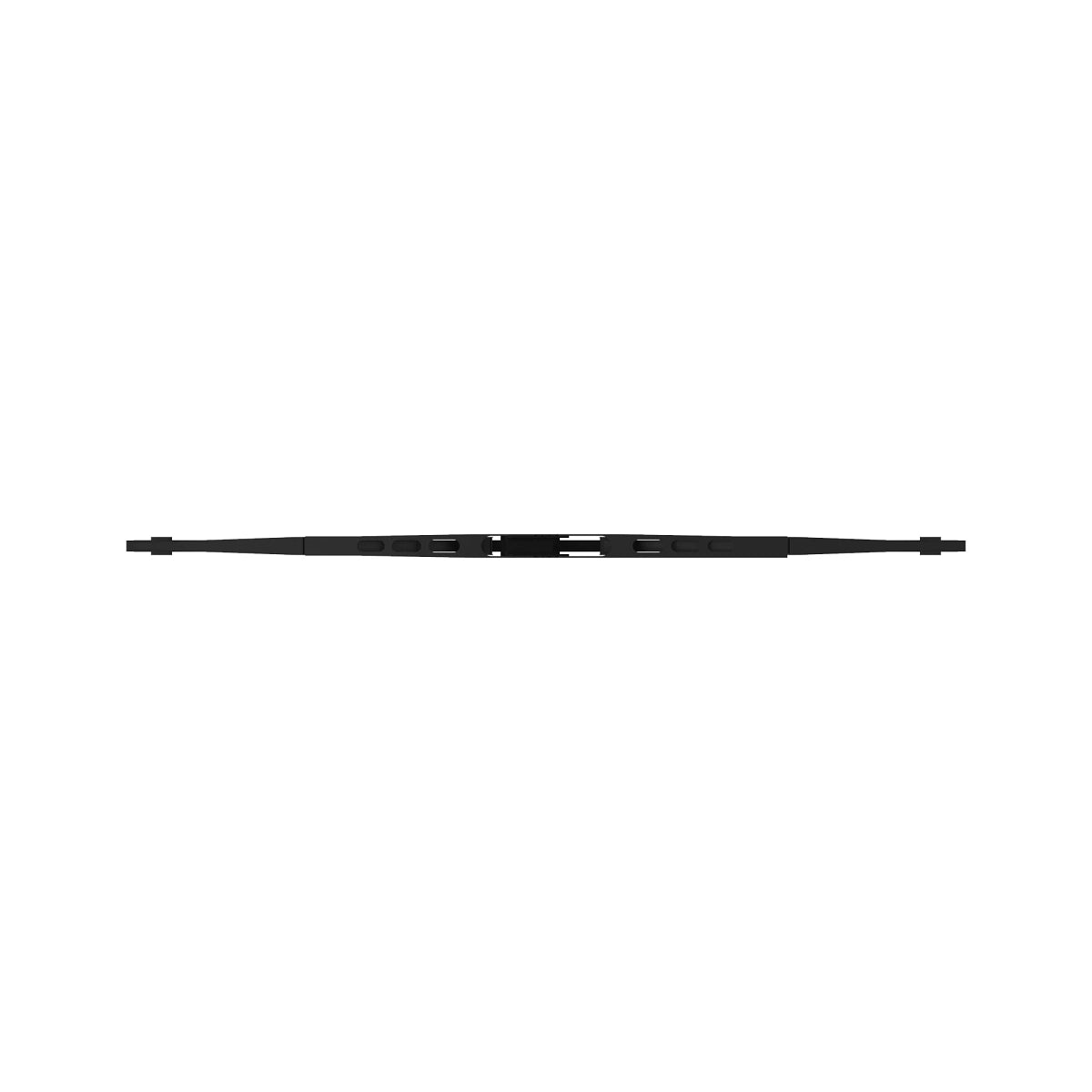 John Deere AT488256: Cab Door Wiper Blade