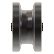 Load image into Gallery viewer, John Deere AT493205: Track Idler