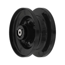Load image into Gallery viewer, John Deere AT493208: Track Idler