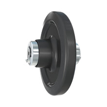 Load image into Gallery viewer, John Deere AT493209: Track Idler