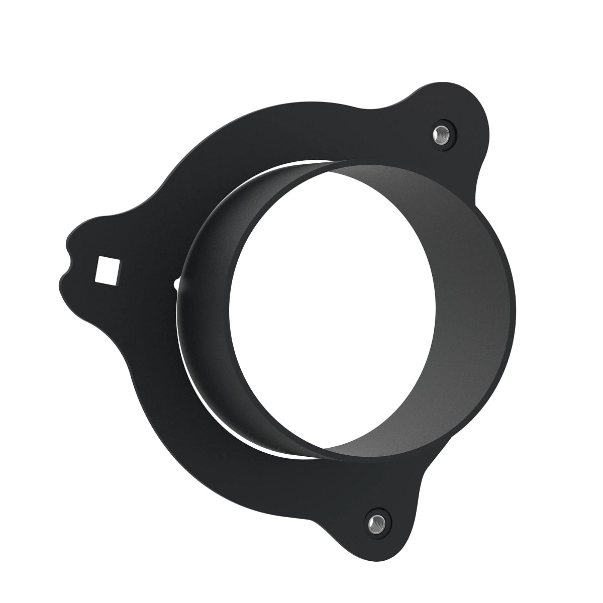 John Deere AT497143: Bracket