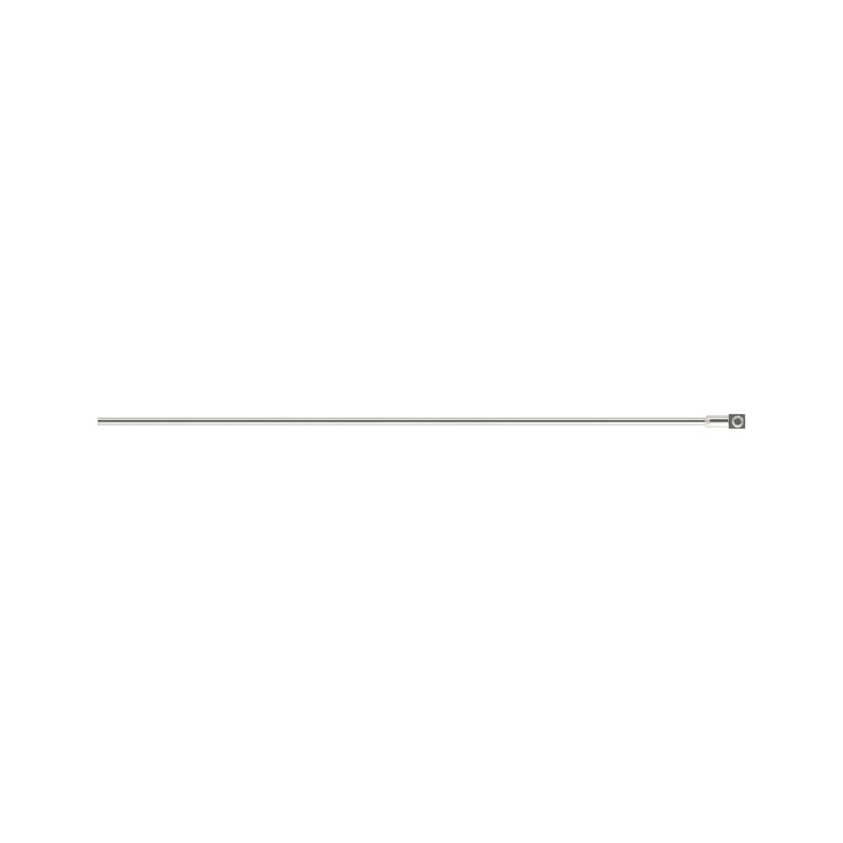 John Deere AT516597: Fuel Pickup