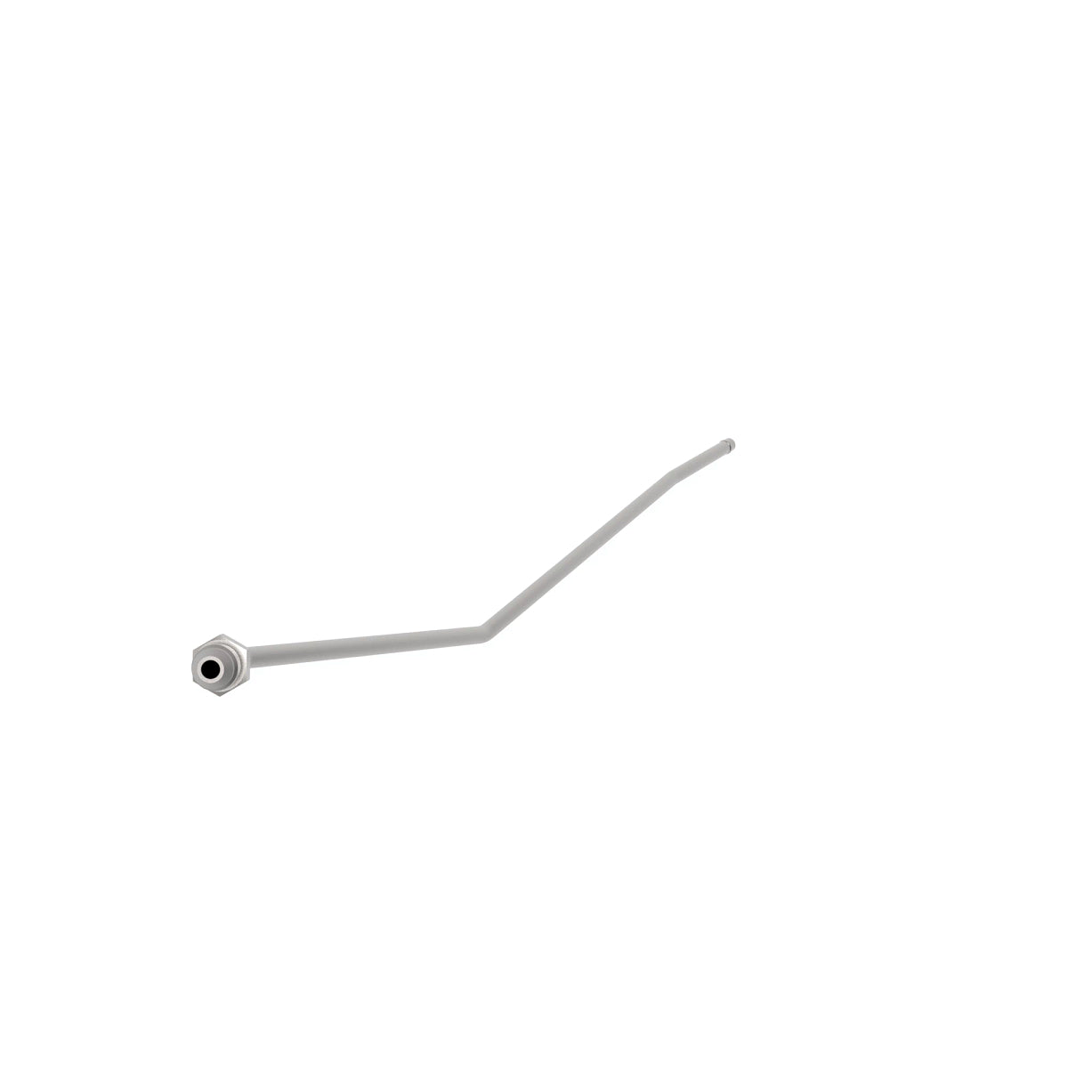 John Deere AT54269: Tee Fitting
