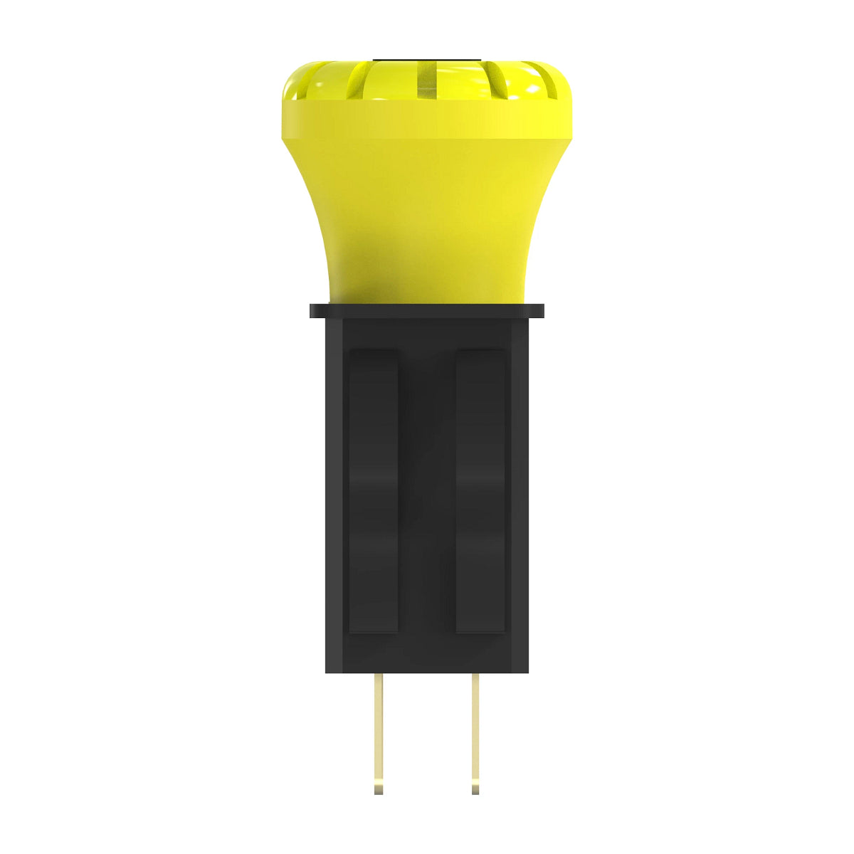 John Deere AUC10632: Power Take-Off (PTO) Push Switch